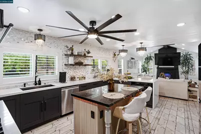 1199 Gamay Dr, Clayton, CA 94517 - Photo 13