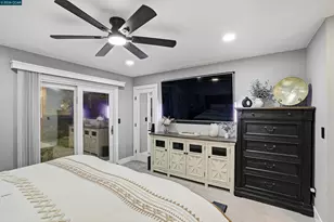 1199 Gamay Dr, Clayton, CA 94517 - Photo 25