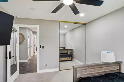 1199 Gamay Dr, Clayton, CA 94517 - Photo 21