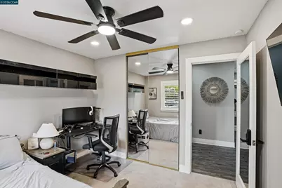 1199 Gamay Dr, Clayton, CA 94517 - Photo 19