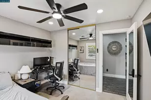 1199 Gamay Dr, Clayton, CA 94517 - Photo 19
