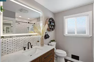 1199 Gamay Dr, Clayton, CA 94517 - Photo 27
