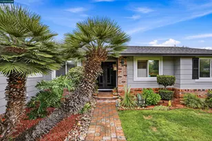1199 Gamay Dr, Clayton, CA 94517 - Photo 1
