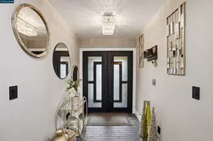 1199 Gamay Dr, Clayton, CA 94517 - Photo 3