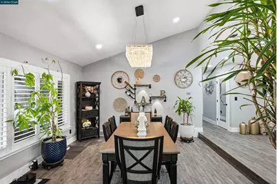 1199 Gamay Dr, Clayton, CA 94517 - Photo 5