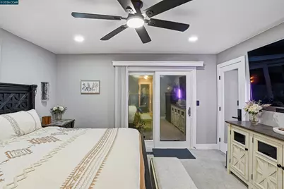 1199 Gamay Dr, Clayton, CA 94517 - Photo 25
