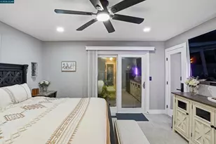1199 Gamay Dr, Clayton, CA 94517 - Photo 25