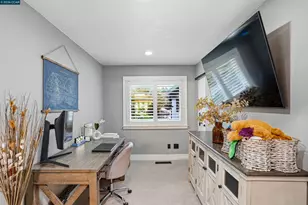 1199 Gamay Dr, Clayton, CA 94517 - Photo 5