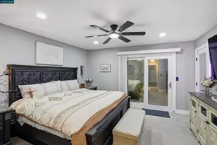 1199 Gamay Dr, Clayton, CA 94517 - Photo 23