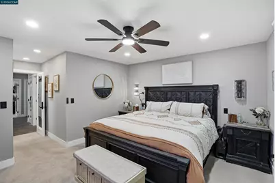 1199 Gamay Dr, Clayton, CA 94517 - Photo 27