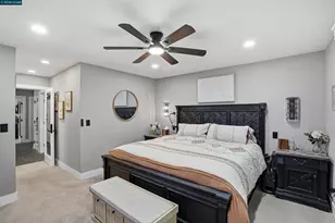 1199 Gamay Dr, Clayton, CA 94517 - Photo 27