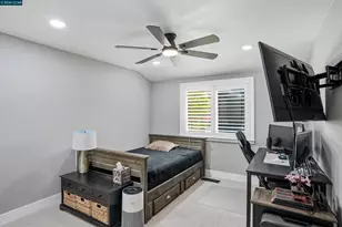 1199 Gamay Dr, Clayton, CA 94517 - Photo 19