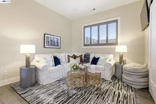 2133 Pleasant View Ln, Livermore, CA 94550 - Photo 31