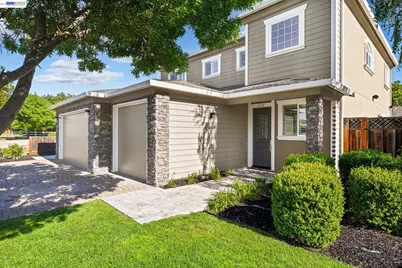 2133 Pleasant View Lane, Livermore, CA 94550 - Photo 5