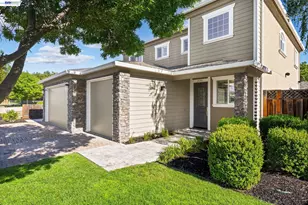 2133 Pleasant View Ln, Livermore, CA 94550 - Photo 5