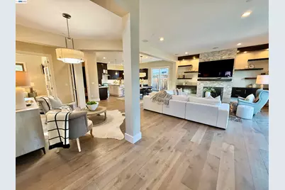 2133 Pleasant View Lane, Livermore, CA 94550 - Photo 9
