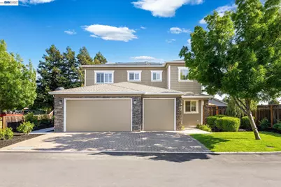 2133 Pleasant View Lane, Livermore, CA 94550 - Photo 1