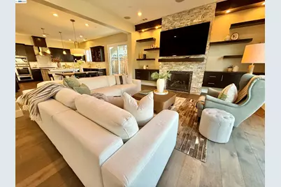2133 Pleasant View Lane, Livermore, CA 94550 - Photo 11