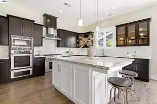 2133 Pleasant View Ln, Livermore, CA 94550 - Photo 25
