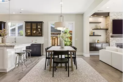 2133 Pleasant View Lane, Livermore, CA 94550 - Photo 23