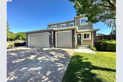 2133 Pleasant View Lane, Livermore, CA 94550 - Photo 3