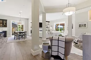2133 Pleasant View Ln, Livermore, CA 94550 - Photo 19