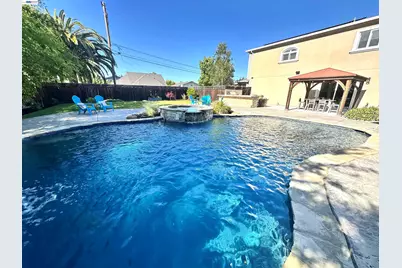 2133 Pleasant View Lane, Livermore, CA 94550 - Photo 83
