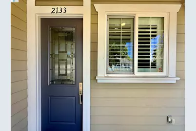 2133 Pleasant View Lane, Livermore, CA 94550 - Photo 7