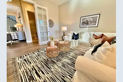 2133 Pleasant View Lane, Livermore, CA 94550 - Photo 35