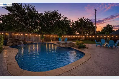 2133 Pleasant View Lane, Livermore, CA 94550 - Photo 53
