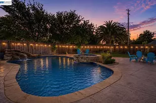 2133 Pleasant View Ln, Livermore, CA 94550 - Photo 53