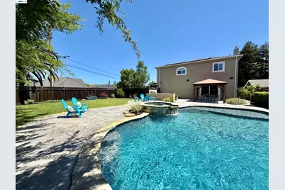 2133 Pleasant View Lane, Livermore, CA 94550 - Photo 63