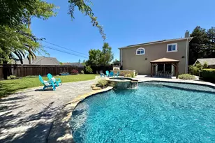 2133 Pleasant View Ln, Livermore, CA 94550 - Photo 63