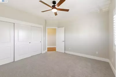 2133 Pleasant View Lane, Livermore, CA 94550 - Photo 49