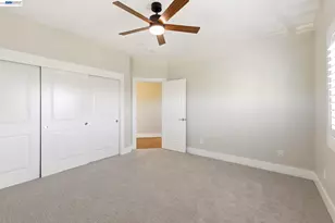 2133 Pleasant View Ln, Livermore, CA 94550 - Photo 49