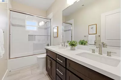 2133 Pleasant View Lane, Livermore, CA 94550 - Photo 43