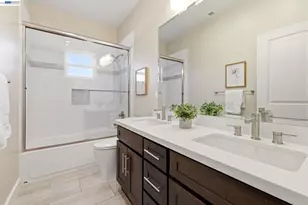 2133 Pleasant View Ln, Livermore, CA 94550 - Photo 43