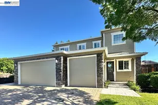 2133 Pleasant View Ln, Livermore, CA 94550 - Photo 1