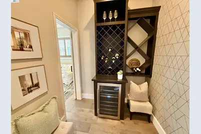2133 Pleasant View Lane, Livermore, CA 94550 - Photo 31