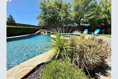 2133 Pleasant View Lane, Livermore, CA 94550 - Photo 77