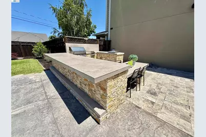 2133 Pleasant View Lane, Livermore, CA 94550 - Photo 67