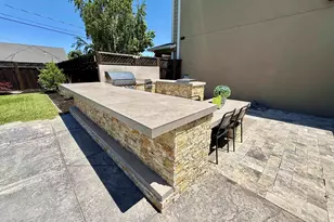 2133 Pleasant View Ln, Livermore, CA 94550 - Photo 67