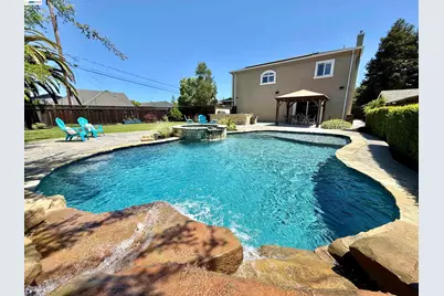 2133 Pleasant View Lane, Livermore, CA 94550 - Photo 73