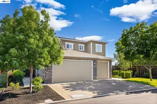 2133 Pleasant View Ln, Livermore, CA 94550 - Photo 7