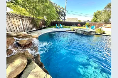 2133 Pleasant View Lane, Livermore, CA 94550 - Photo 63