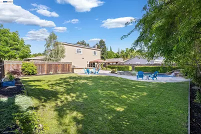 2133 Pleasant View Lane, Livermore, CA 94550 - Photo 61
