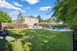 2133 Pleasant View Ln, Livermore, CA 94550 - Photo 61
