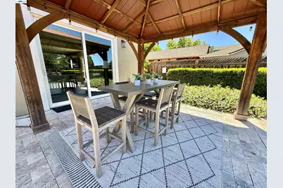 2133 Pleasant View Lane, Livermore, CA 94550 - Photo 65