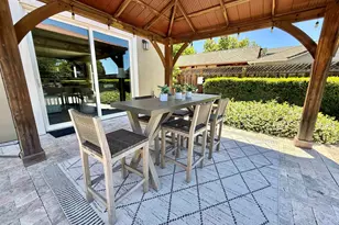 2133 Pleasant View Ln, Livermore, CA 94550 - Photo 65