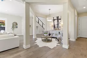 2133 Pleasant View Ln, Livermore, CA 94550 - Photo 17